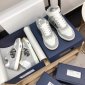 Replica Dior B27 New Top Quality Sneaker