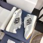 Replica Dior B27 New Top Quality Sneaker