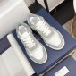 Replica Dior B27 New Top Quality Sneaker