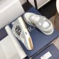 Replica Dior B27 New Top Quality Sneaker