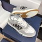 Replica Dior B27 New Top Quality Sneaker