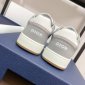 Replica Dior B27 New Top Quality Sneaker