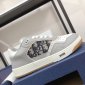 Replica Dior B27 New Top Quality Sneaker