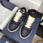 Replica Dior B27 New Top Quality Sneaker