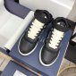 Replica Dior B27 New Top Quality Sneaker