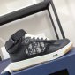 Replica Dior B27 New Top Quality Sneaker