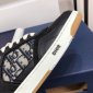 Replica Dior B27 New Top Quality Sneaker