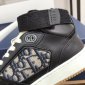 Replica Dior B27 New Top Quality Sneaker