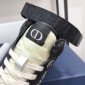 Replica Dior B27 New Top Quality Sneaker