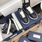 Replica Dior B27 New Top Quality Sneaker