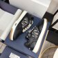 Replica Dior B27 New Top Quality Sneaker