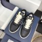 Replica Dior B27 New Top Quality Sneaker