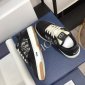 Replica Dior B27 New Top Quality Sneaker