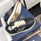 Replica Dior B27 New Top Quality Sneaker