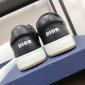 Replica Dior B27 New Top Quality Sneaker