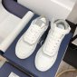 Replica Dior B27 New Top Quality Sneaker