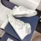 Replica Dior B27 New Top Quality Sneaker