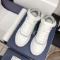 Replica Dior B27 New Top Quality Sneaker