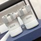 Replica Dior B27 New Top Quality Sneaker