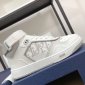 Replica Dior B27 New Top Quality Sneaker