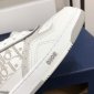 Replica Dior B27 New Top Quality Sneaker