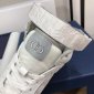 Replica Dior B27 New Top Quality Sneaker