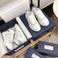 Replica Dior B27 New Top Quality Sneaker