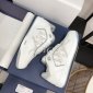 Replica Dior B27 New Top Quality Sneaker