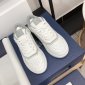 Replica Dior B27 New Top Quality Sneaker