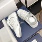 Replica Dior B27 New Top Quality Sneaker