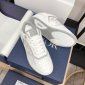 Replica Dior B27 New Top Quality Sneaker