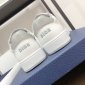 Replica Dior B27 New Top Quality Sneaker