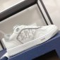 Replica Dior B27 New Top Quality Sneaker