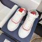 Replica Dior B27 New Top Quality Sneaker