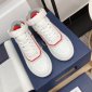 Replica Dior B27 New Top Quality Sneaker