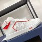 Replica Dior B27 New Top Quality Sneaker