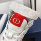 Replica Dior B27 New Top Quality Sneaker