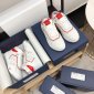 Replica Dior B27 New Top Quality Sneaker