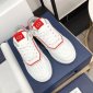 Replica Dior B27 New Top Quality Sneaker