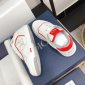 Replica Dior B27 New Top Quality Sneaker