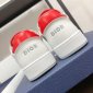 Replica Dior B27 New Top Quality Sneaker