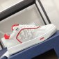 Replica Dior B27 New Top Quality Sneaker