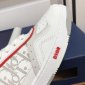 Replica Dior B27 New Top Quality Sneaker