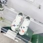 Replica Dior B27 couple Sneaker