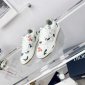 Replica Dior B27 couple Sneaker