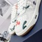 Replica Dior B27 couple Sneaker