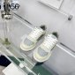 Replica Dior B27 couple Sneaker