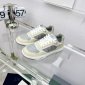 Replica Dior B27 couple Sneaker