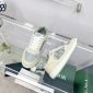 Replica Dior B27 couple Sneaker