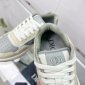 Replica Dior B27 couple Sneaker